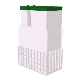 Топас 15 Лонг Пр