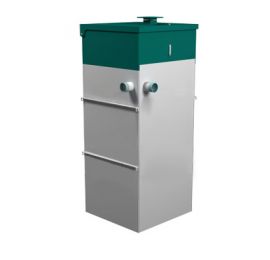 Юнилос Астра 9 миди