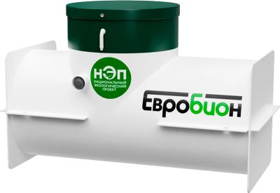 Евробион Горизонт 15 миди