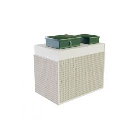 Евробион 50 ЛОНГ